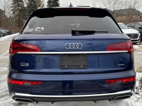 Audi Q5 * Progressiv * CARFAX * БЕЗ ПЪРВОНАЧАЛНА ВНОСКА - 25200 € / 49286.92 лв. - 13848055 4