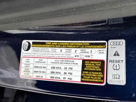 Audi Q5 * Progressiv * CARFAX * БЕЗ ПЪРВОНАЧАЛНА ВНОСКА - 25200 € / 49286.92 лв. - 13848055 10