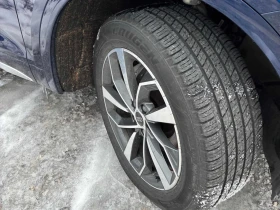 Audi Q5 * Progressiv * CARFAX * БЕЗ ПЪРВОНАЧАЛНА ВНОСКА - 25200 € / 49286.92 лв. - 13848055 7