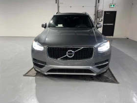 Volvo Xc90 * Momentum * CARFAX * БЕЗ ПЪРВОНАЧАЛНА ВНОСКА - 22000 € / 43028.26 лв. - 24377478 6