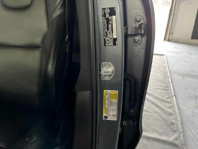 Volvo Xc90 * Momentum * CARFAX * БЕЗ ПЪРВОНАЧАЛНА ВНОСКА - 22000 € / 43028.26 лв. - 24377478 10