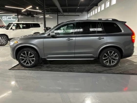 Volvo Xc90 * Momentum * CARFAX * БЕЗ ПЪРВОНАЧАЛНА ВНОСКА - 22000 € / 43028.26 лв. - 24377478 2