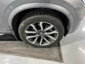 Volvo Xc90 * Momentum * CARFAX * БЕЗ ПЪРВОНАЧАЛНА ВНОСКА - 22000 € / 43028.26 лв. - 24377478 7