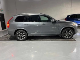 Volvo Xc90 * Momentum * CARFAX * БЕЗ ПЪРВОНАЧАЛНА ВНОСКА - 22000 € / 43028.26 лв. - 24377478 3
