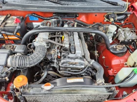 Suzuki Grand vitara 2.0 benzin 136ks | Mobile.bg � ����� ������ 8