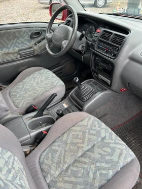 Suzuki Grand vitara 2.0 benzin 136ks - 3700 € / 7236.57 лв. - 18323345 4