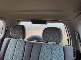 Suzuki Grand vitara 2.0 benzin 136ks | Mobile.bg � ����� ������ 5