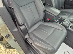 Renault Koleos 2.5i+ ГАЗ+ 4х4 - 4100 € / 8018.90 лв. - 77032320 13