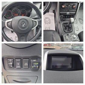 Renault Koleos 2.5i+ ГАЗ+ 4х4 - 4100 € / 8018.90 лв. - 77032320 11