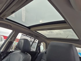 Renault Koleos 2.5i+ ГАЗ+ 4х4 - 4100 € / 8018.90 лв. - 77032320 17