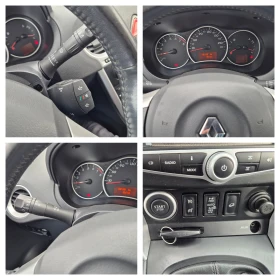 Renault Koleos 2.5i+ ГАЗ+ 4х4 - 4100 € / 8018.90 лв. - 77032320 10