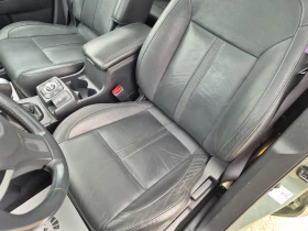 Renault Koleos 2.5i+ ГАЗ+ 4х4 - 4100 € / 8018.90 лв. - 77032320 9