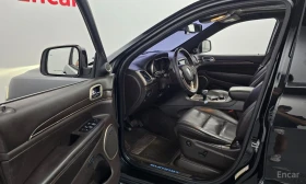 Jeep Grand cherokee - 18837 € / 36841.97 лв. - 18950894 10
