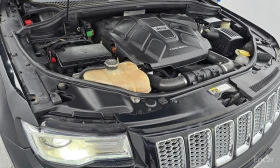 Jeep Grand cherokee - 18837 € / 36841.97 лв. - 18950894 6