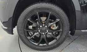 Jeep Grand cherokee - 18837 € / 36841.97 лв. - 18950894 5