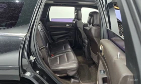 Jeep Grand cherokee - 18837 € / 36841.97 лв. - 18950894 12