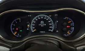 Jeep Grand cherokee - 18837 € / 36841.97 лв. - 18950894 8