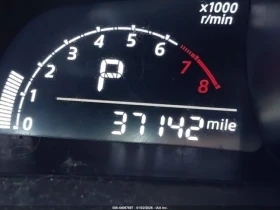 Mazda CX-3 TOURING - 9375 € / 18335.91 лв. - 34672616 13