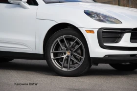 Porsche Macan Premium Plus* CLEAN TITLE* АвтоКредит* (ЦЕНА ДО БГ - 48999 € / 95833.71 лв. - 42548419 2