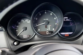 Porsche Macan Premium Plus* CLEAN TITLE* АвтоКредит* (ЦЕНА ДО БГ - 48999 € / 95833.71 лв. - 42548419 11
