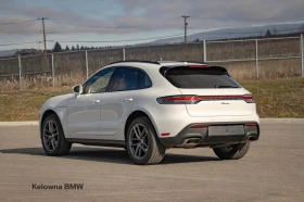 Porsche Macan Premium Plus* CLEAN TITLE* АвтоКредит* (ЦЕНА ДО БГ - 48999 € / 95833.71 лв. - 42548419 5