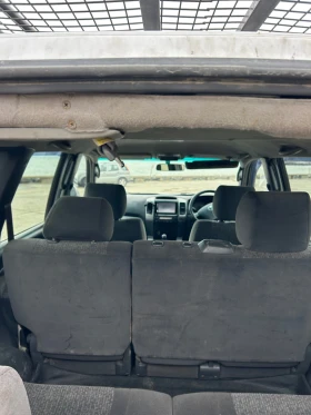 Toyota Land cruiser 3.0d - 7300 € / 14277.56 лв. - 68042456 6