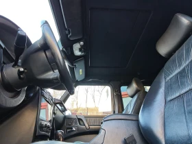Mercedes-Benz G 500 G 63 - 42000 € / 82144.86 лв. - 56177258 12