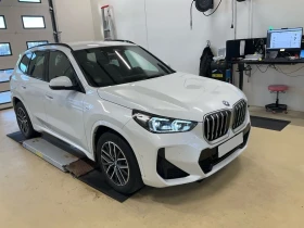 BMW X1 xDrive25e - 40900 € / 79993.45 лв. - 34044662 3