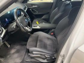 BMW X1 xDrive25e | Mobile.bg � ����� ������ 7