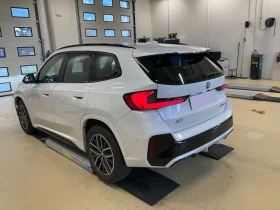 BMW X1 xDrive25e - 40900 € / 79993.45 лв. - 34044662 2