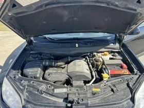 Chevrolet Captiva 2.0D 4X4  7МЕСТЕН - 5000 € / 9779.15 лв. - 23282992 10