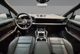 Porsche Cayenne E-Hybrid = Air Suspension = Гаранция - 104250 € / 203895.28 лв. - 58746655 9