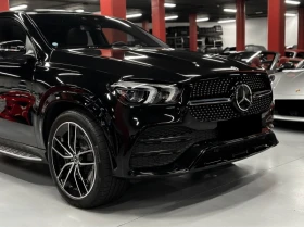 Mercedes-Benz GLE 350 d 4Matic AMG-Line | Mobile.bg � ����� ������ 3