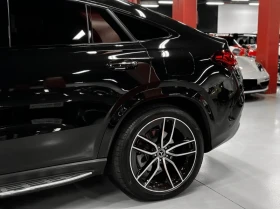 Mercedes-Benz GLE 350 d 4Matic AMG-Line | Mobile.bg � ����� ������ 2