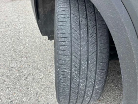 Hyundai Palisade * Luxury * ������ ����������������*  | Mobile.bg � ����� ������ 6