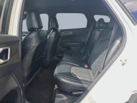 Kia Sportage X-LINE AWD| LANE ASSIST| �������| KEYLESS | Mobile.bg � ����� ������ 13