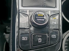 Kia Sportage X-LINE AWD| LANE ASSIST| �������| KEYLESS | Mobile.bg � ����� ������ 14