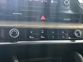 Kia Sportage X-LINE AWD| LANE ASSIST| �������| KEYLESS | Mobile.bg � ����� ������ 12