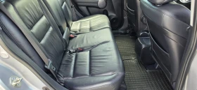 Honda Cr-v 2.4i 4�4 170ks | Mobile.bg � ����� ������ 11