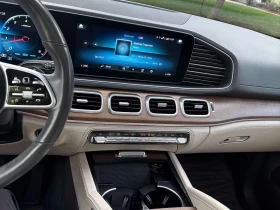 Mercedes-Benz GLE 450  CARFAX | Mobile.bg � ����� ������ 9