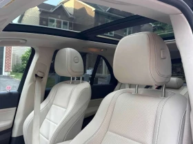 Mercedes-Benz GLE 450  CARFAX | Mobile.bg � ����� ������ 11