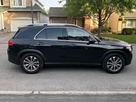 Mercedes-Benz GLE 450  CARFAX | Mobile.bg � ����� ������ 3