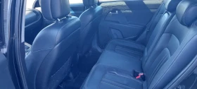 Kia Sportage 2.0CRDI 4�4 AUTOMAT TOP! | Mobile.bg � ����� ������ 6