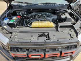 Ford F150 2.7l Supercrew | Auto.bg — изображение 11