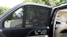 Mercedes-Benz GLE 53 4MATIC | Mobile.bg � ����� ������ 13