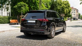 Mercedes-Benz GLE 53 4MATIC | Mobile.bg � ����� ������ 5