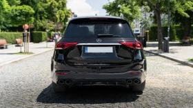 Mercedes-Benz GLE 53 4MATIC | Mobile.bg � ����� ������ 6
