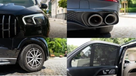 Mercedes-Benz GLE 53 4MATIC | Mobile.bg � ����� ������ 17