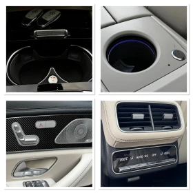 Mercedes-Benz GLE 53 4MATIC | Mobile.bg � ����� ������ 15