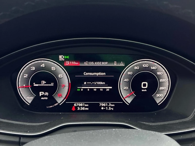 Audi Q5 * Progressiv * CARFAX * БЕЗ ПЪРВОНАЧАЛНА ВНОСКА, снимка 8 - Автомобили и джипове - 53057223